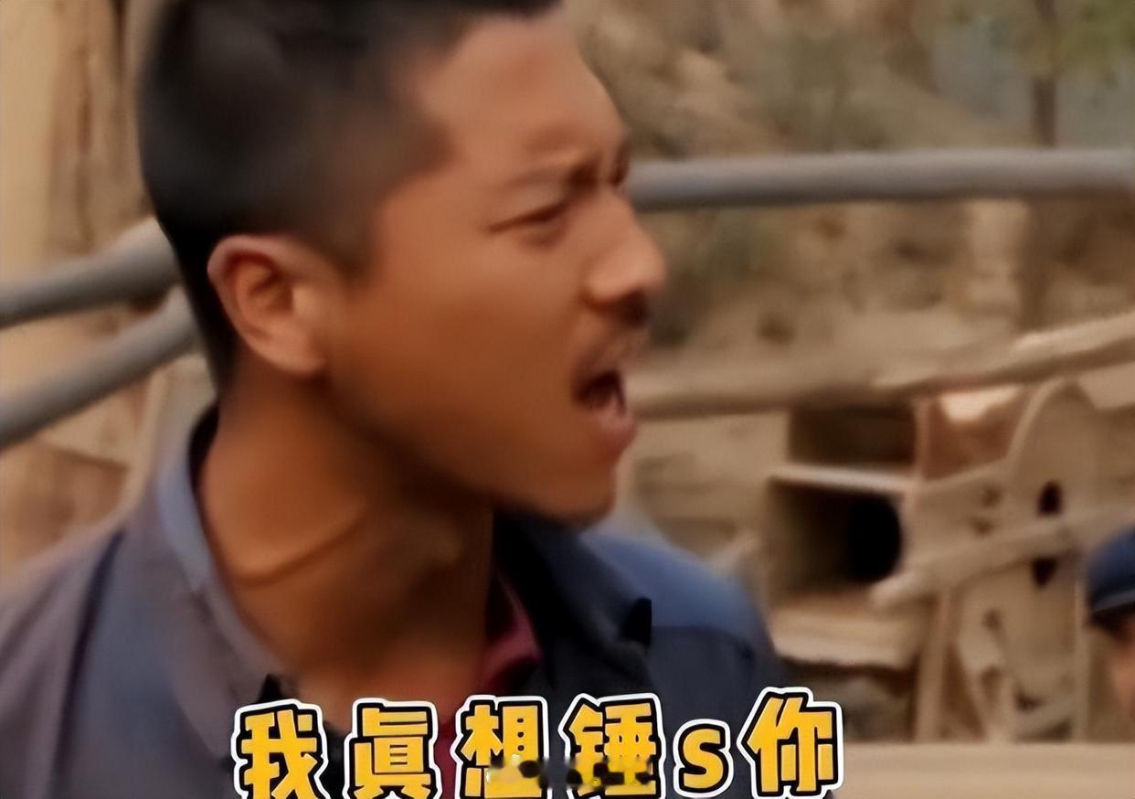 冷知识：陕西人一直说“端午节快乐”，是为了庆祝屈原死了屈原是楚国重臣，一生主张抗