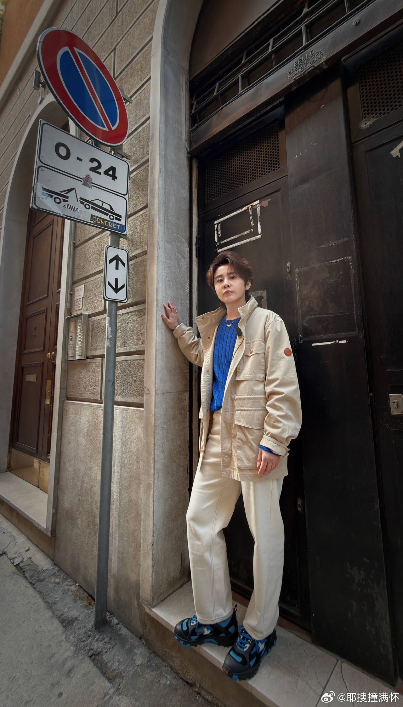 阚清子喜欢的姐姐是王濛阚清子想跟王濛组队阚清子暗戳戳喜欢的姐姐找到了！是濛主！