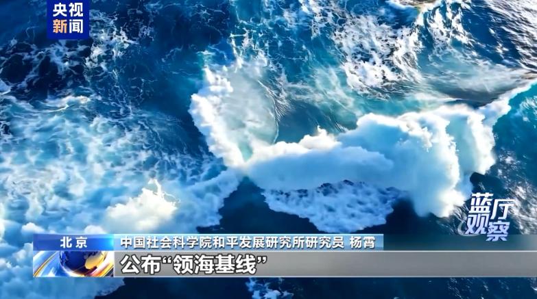 通过我国政府对黄岩岛的处理措施，效果并没有像我们想象的那样，互相管控，相向而行，