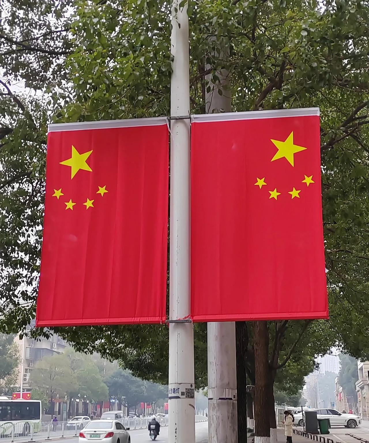 昨天坐了哈尔滨的公交车，有些话必须得说了，希望有关部门能够重视起来！这是希望哈尔
