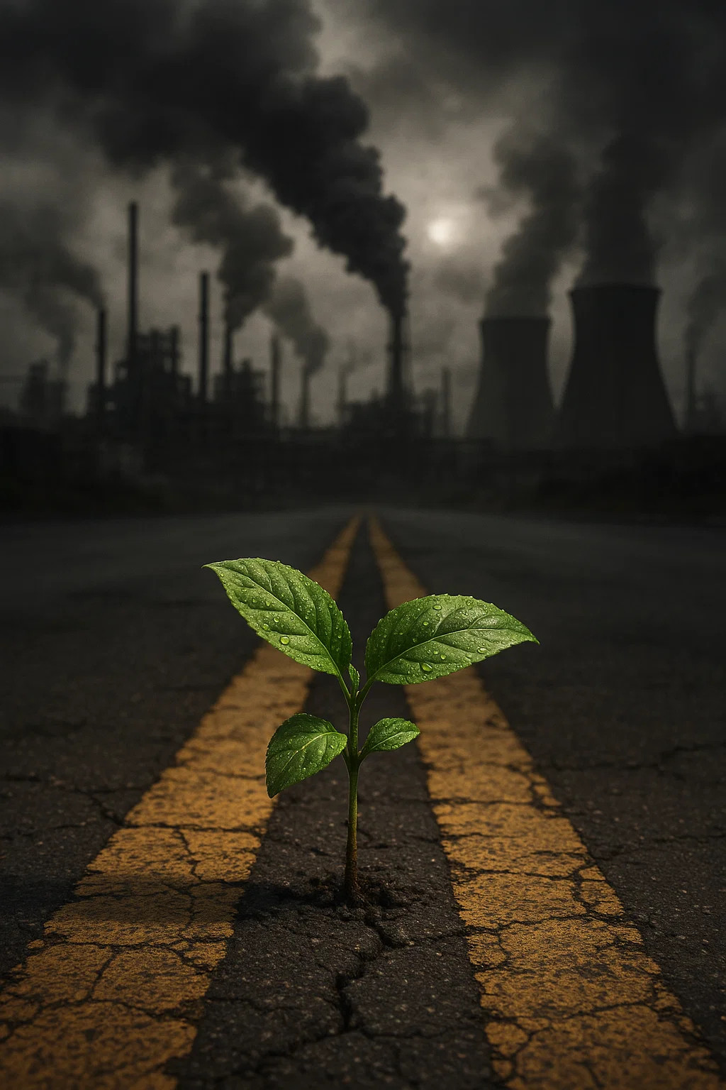 2月10日，马斯克：大多数受害儿童在18岁之后都被爱泼斯坦培养成了人口贩子。通过