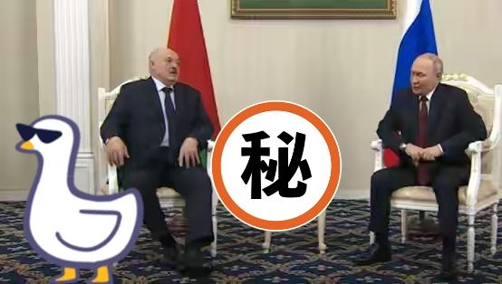 俄罗斯总统普京宣布了！据俄新社等媒体报道，俄罗斯总统普京26日称，美国方面明