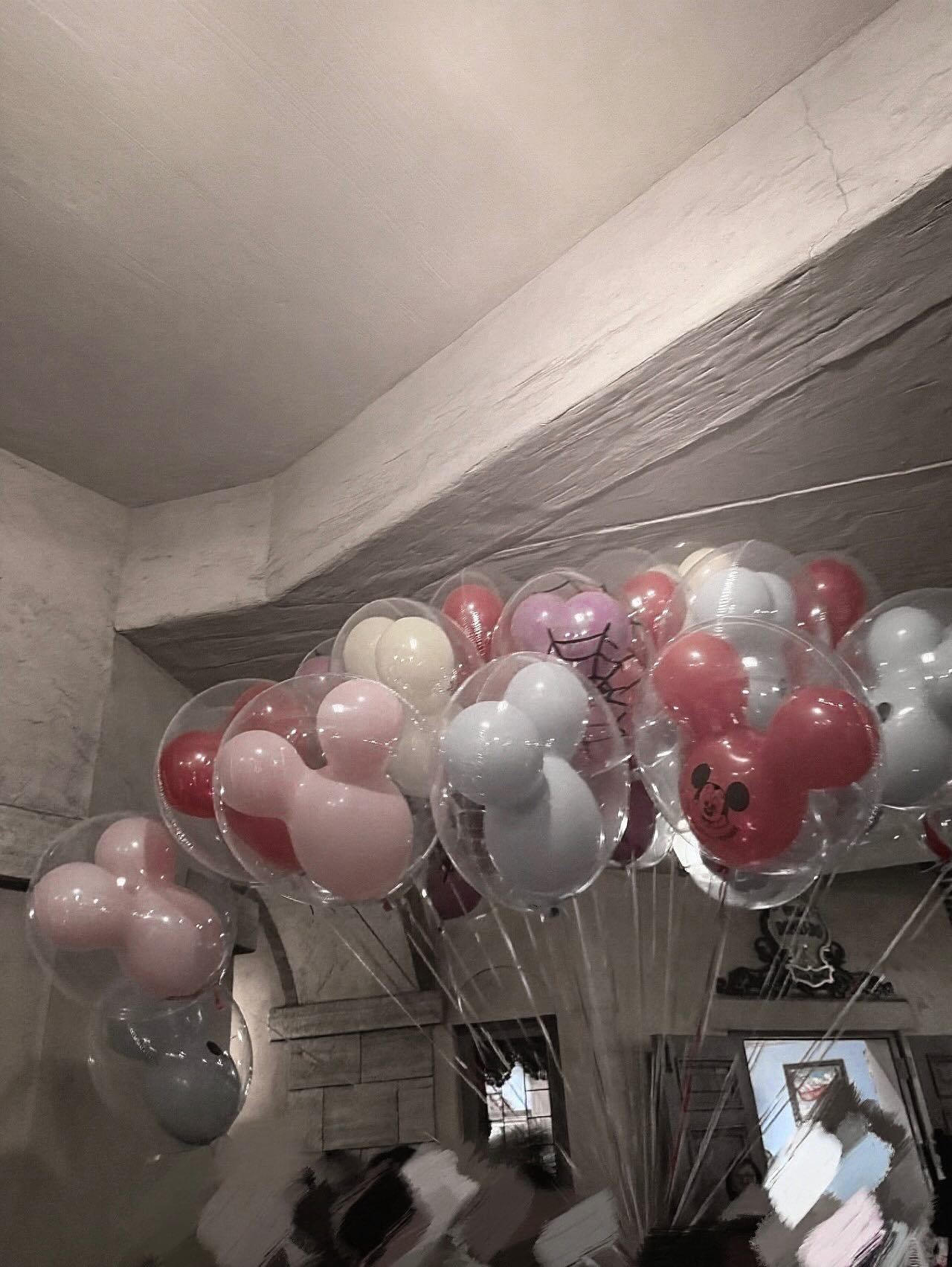 池田瑛紗「秋🧸秋服がだいすき。」​​​