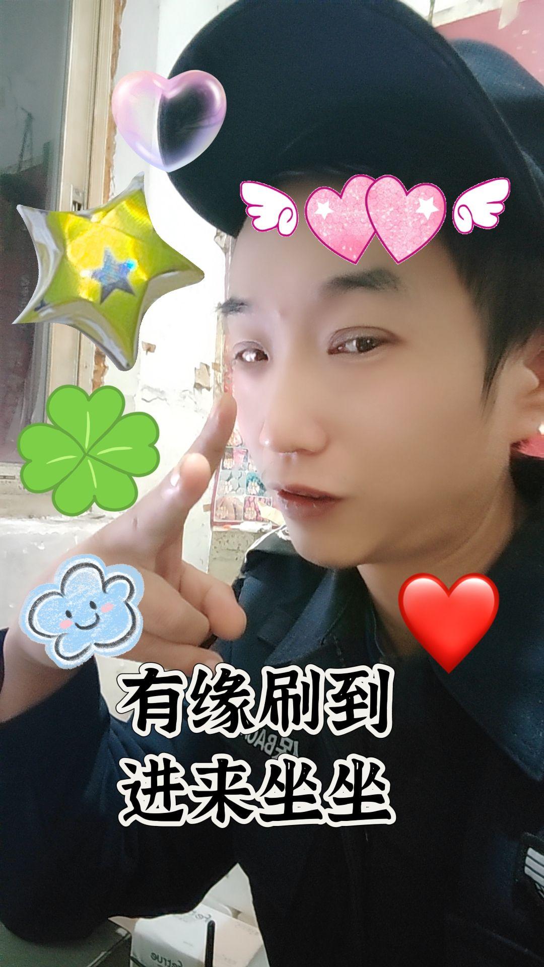 该网友发布的消息显示，发生事故的车次为宝成线21016次，运行至德阳期间，碰撞到