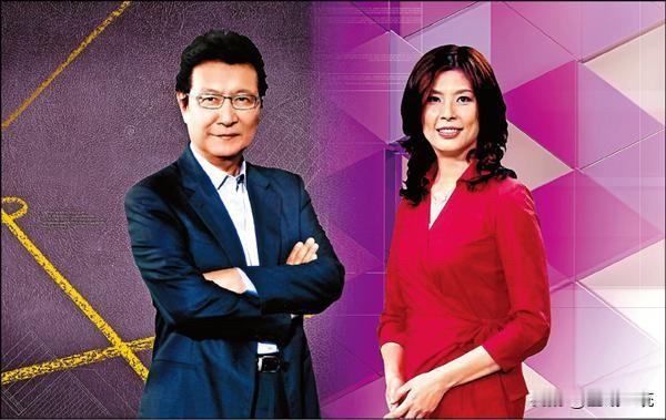 郑丽文：很难跟赵少康理性沟通继骂了马英九后，郑丽文今天（15日）又骂了赵少康