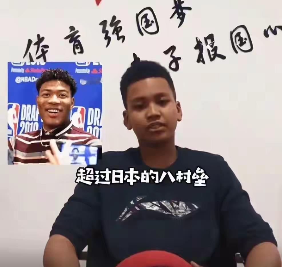 地球人都知道新疆男篮的后卫线人烟稀少，但这么多年却没有任何改观。这次引进了队史