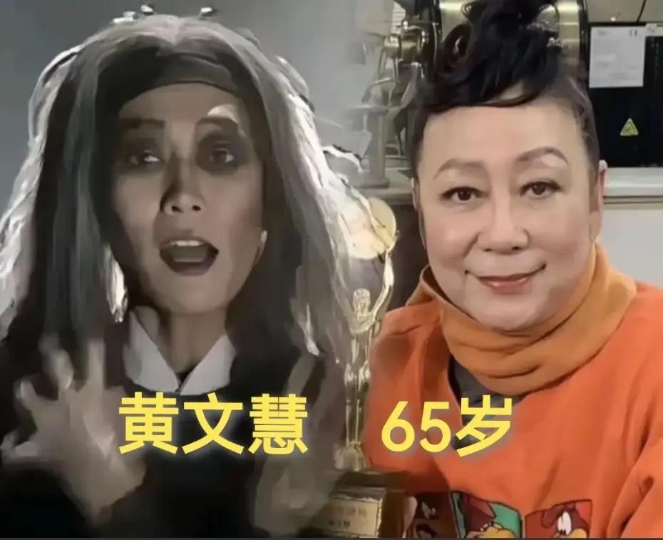 选择无儿无女所以他们会后悔吗我想她们应该不会后悔因为这是她们自己的选择人