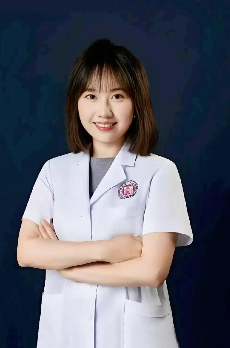 曾琦这次必须要感谢一下自己！平时对患者温柔又专业，医术还杠杠的，这不，关键时刻