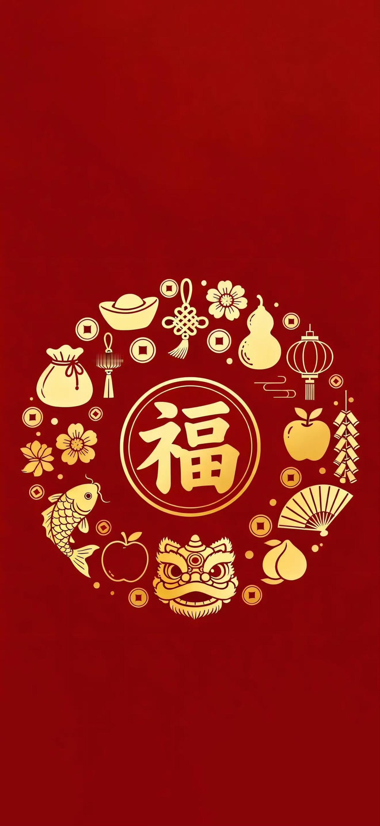 支付宝集五福从2月1日到15日，5亿红包池等大家瓜分，今年新增“福气盲盒”玩法，