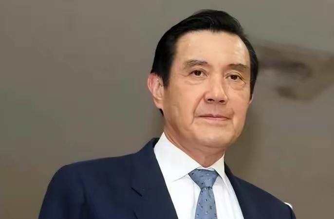 马英九决定出手！朱立伦急了，张亚中发出怒吼！蓝营改选乱哄哄！8人角逐要缴132