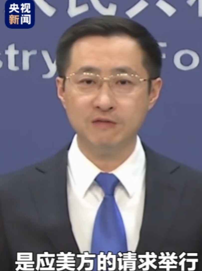 2025年5月9日这一天，可能永久被载入中国史册！不是因为红场阅兵，而是因为那天