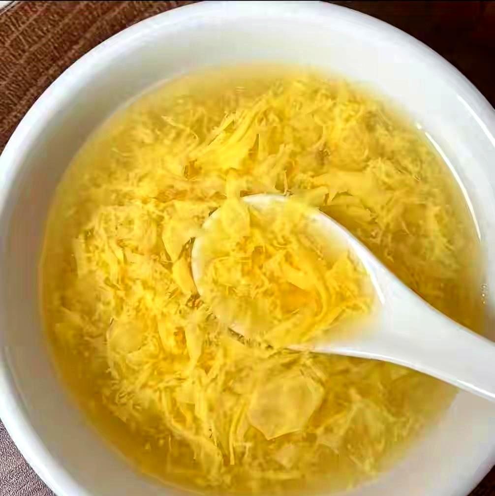 大家有没有发现？今年西安的天气有点不符合常规，夏天持续40℃高温几个月，小雪节