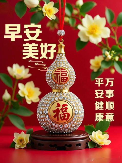 上联:清清楚楚看清楚，试对下联平平安安保平安