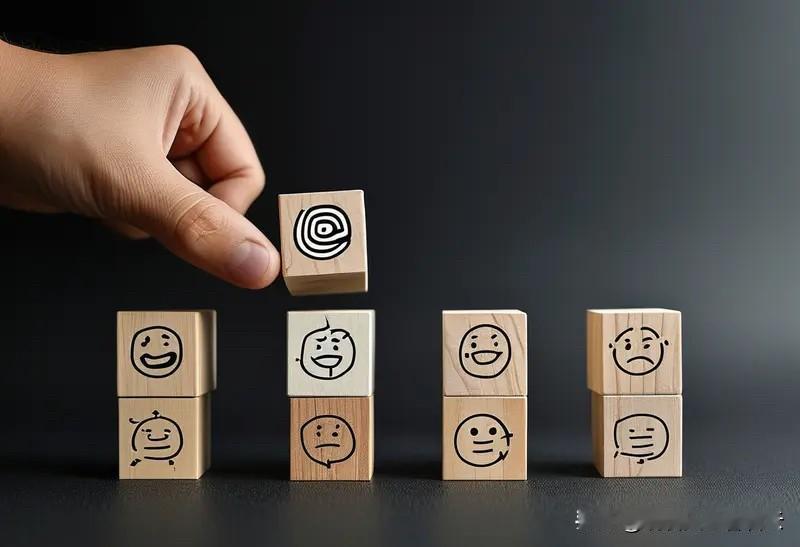 你有没有察觉一个现象？找工作的人越来越多，而招工的企业和单位越来越少了。