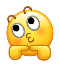 我菲菲只是平A了一下