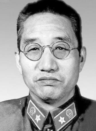 1990年夏，解放军总医院南楼。病房里插满导管，窗外蝉声嘈杂，徐向前元帅躺在