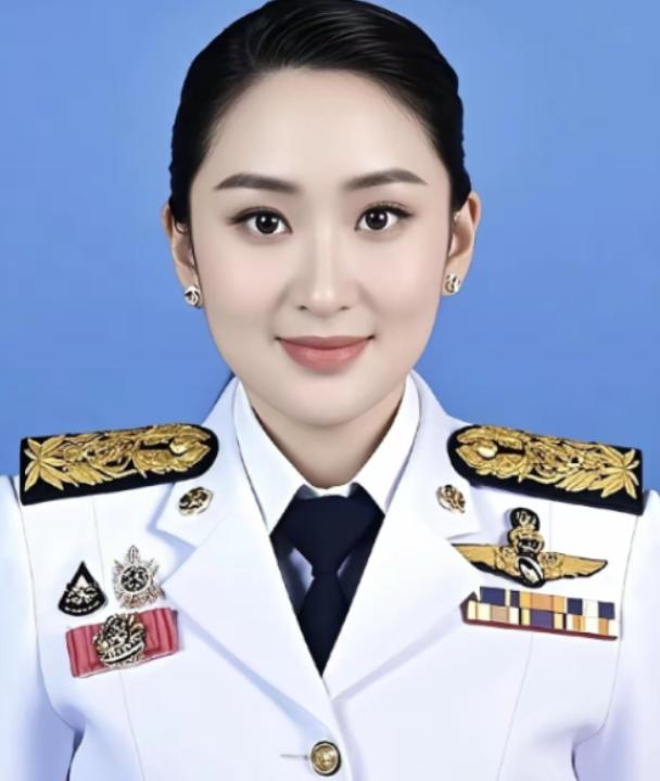 快报！泰国突然宣布了1月7日，泰国央行发布报告称，由于出口疲软、债务高企和旅