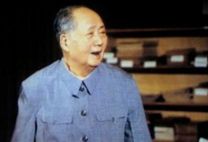 西方学者困惑：中国人才济济，为何独有毛泽东？1893年的寒冬，韶山冲一户