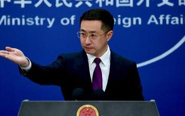 6月9日，中方不再忍让，直接正面亮出强硬底线！面对日菲接连在南海海域的试探挑衅、