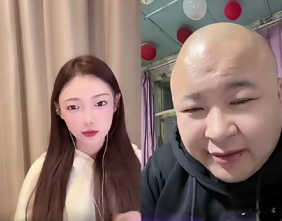 老狗泪崩给佳希保障:送15万钻戒,随时领证结婚!今晚老