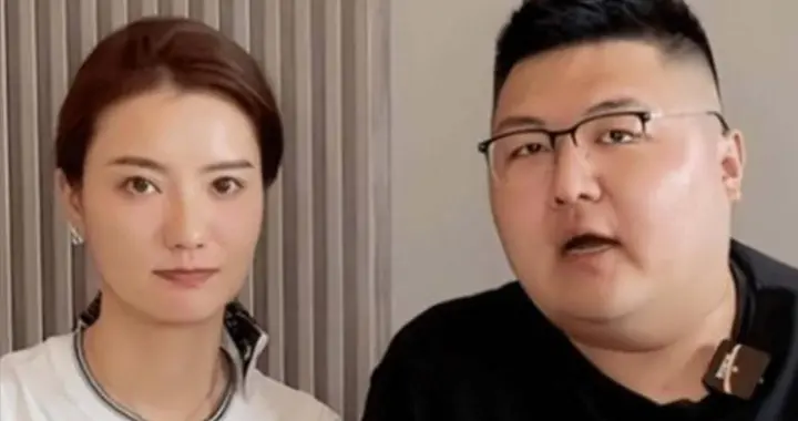 猴哥离婚真相曝光！前妻三月再曝大瓜，泰国冻卵只是开始