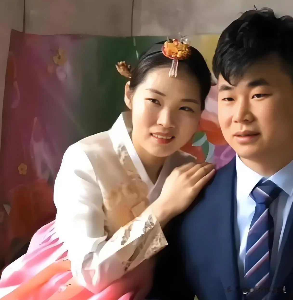 为什么现在很少国人会去日韩干苦力了？这叫春江水暖鸭先知。我有个朋友就是搞婚介的，