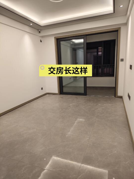 朋友来了一次，不想走了