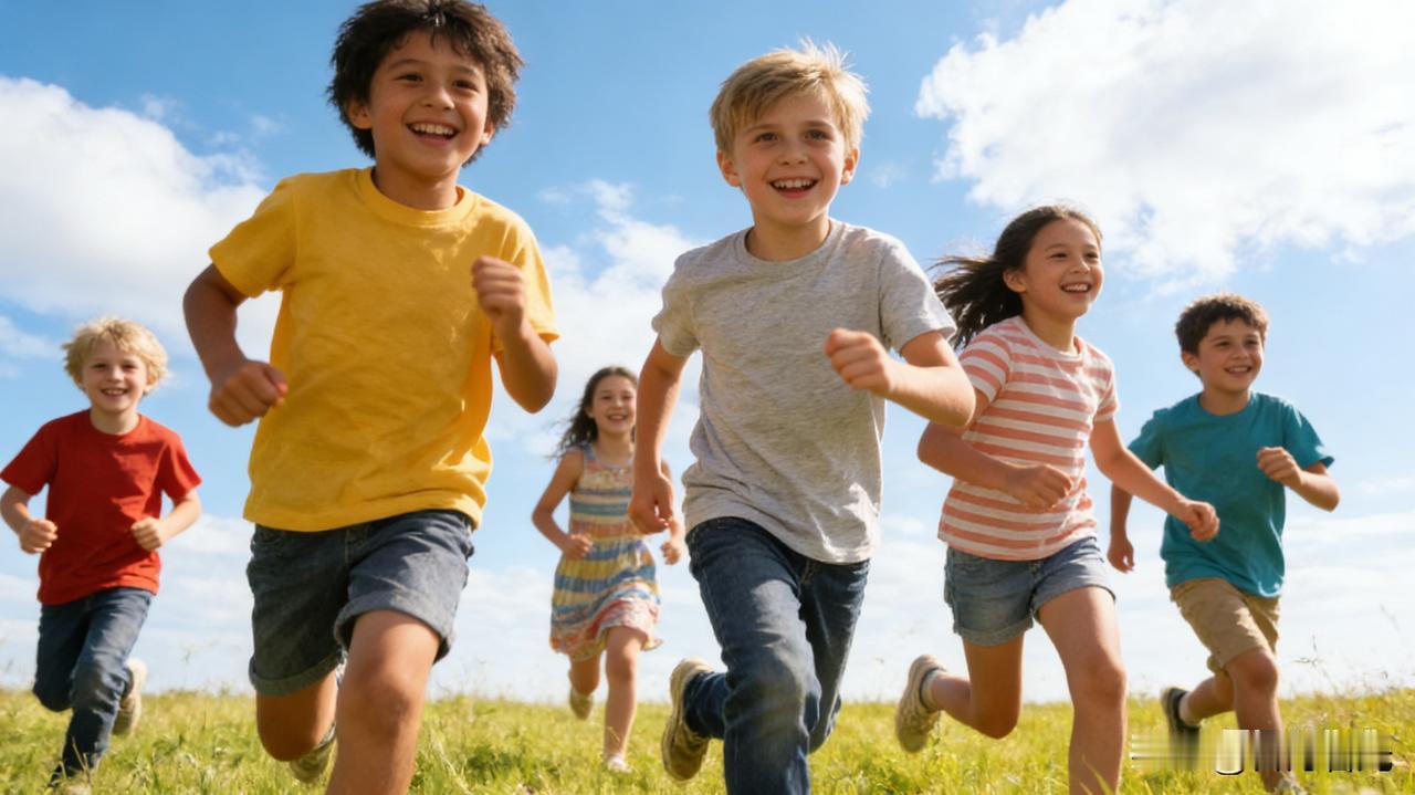 对孩子是要严格，但心不能太硬，老是想给点教训让孩子长点记性，出发点是好的但结果可