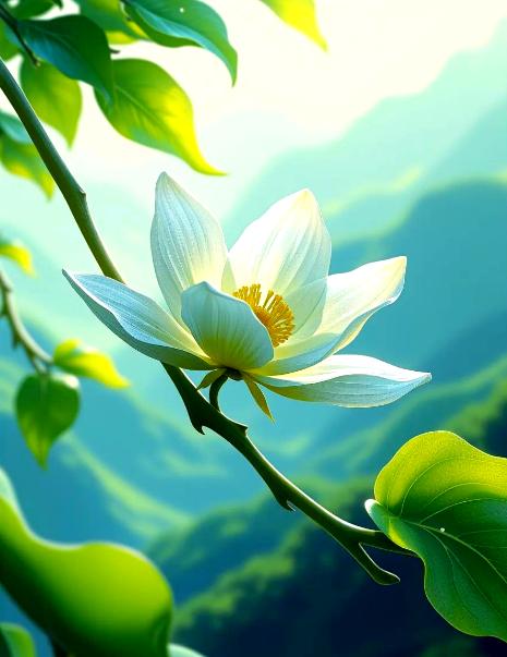 成年人最舒服的状态，说白了就这几点：关于婚姻：有话直说，有屁憋住。不再追着问