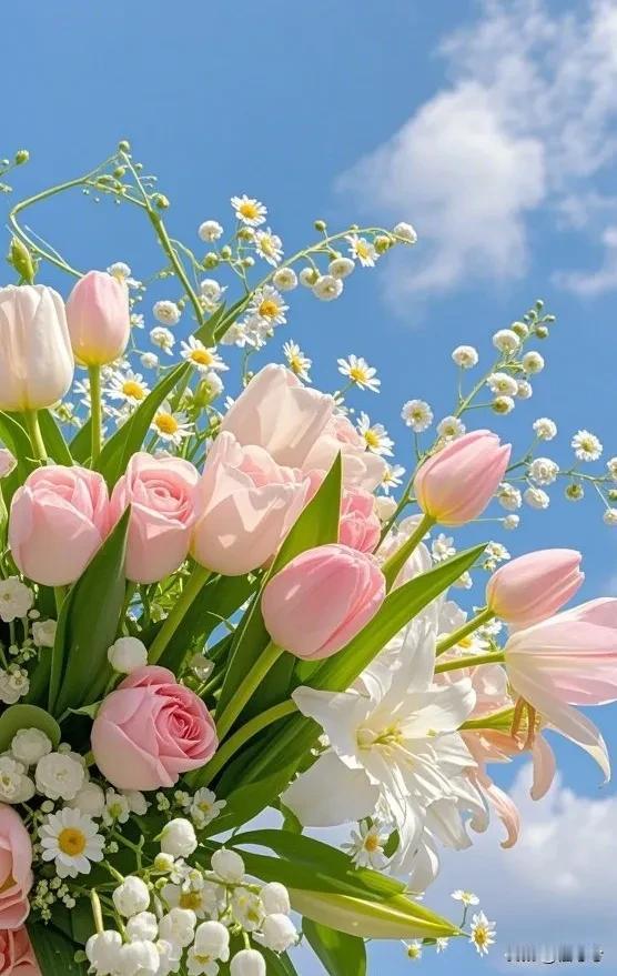 能瞬间治愈你的金句，建议点赞收藏！ 人生所有的幸运，都是“准备好”撞