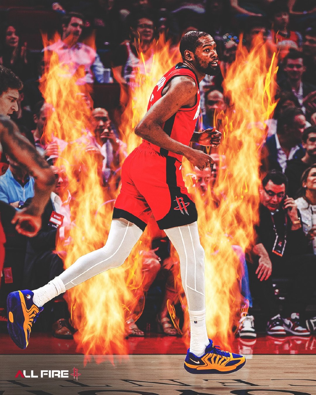 火箭本赛季和上赛季全明星前战绩对比：上赛季：34胜21负（胜率61.8%）本赛季