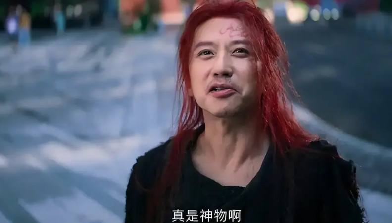 《刺杀小说家2》票房表现远远不及《志愿军》，上座率也不尽如人意，邓超的票房号召力
