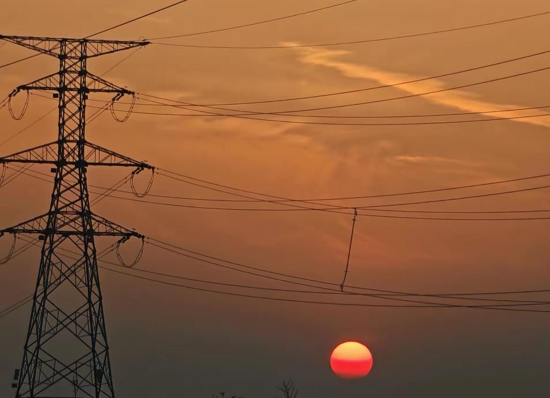 今年最舍不得删的照片