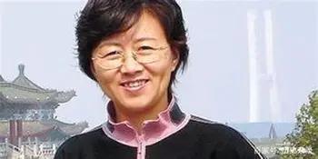 当年研发东风-17遇电磁干扰难题，全团队都主张加装反电子系统硬扛，唯独祝学军语出