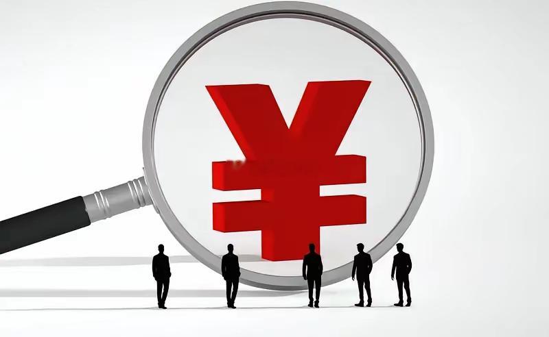 当前市场主线总结：1、金融+科技仍是核心：券商、AI算力、半导体仍是资金关注焦点