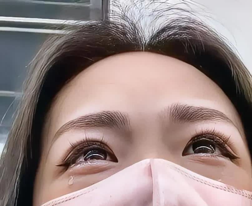 救命！快50岁的我考驾照，被科目二狠狠拿捏了！昨天第4次挂科，坡道起步直接溜车，