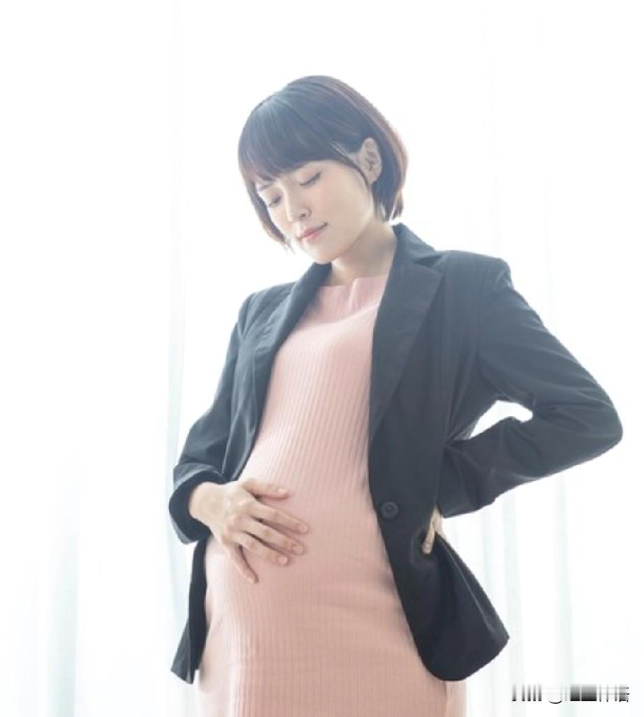 女性35岁后生娃，问题多多！女性35岁以后生娃，问题多多，这，绝不是危言耸听