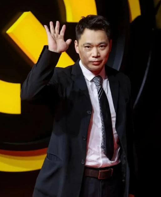 羽协换天！四个月内羽协主席、副主席、秘书长三人接连落马，“铁三角”全军覆没！