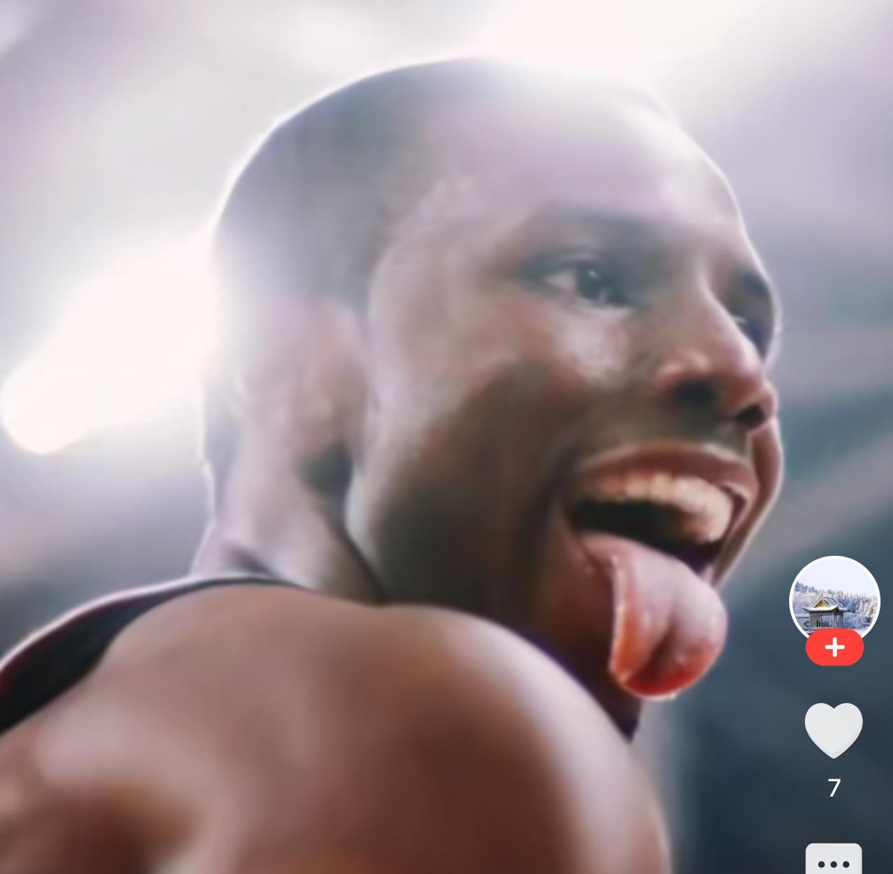 讨论到底花了多少钱，现在已无实际意义！唯一期待的是，迪亚洛本赛季可以为山西汾酒再