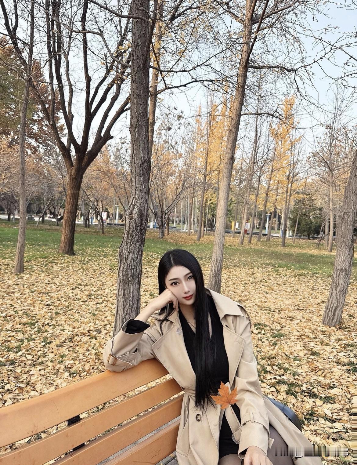 怎样穿搭能显示出温柔的女生气质?温柔穿搭