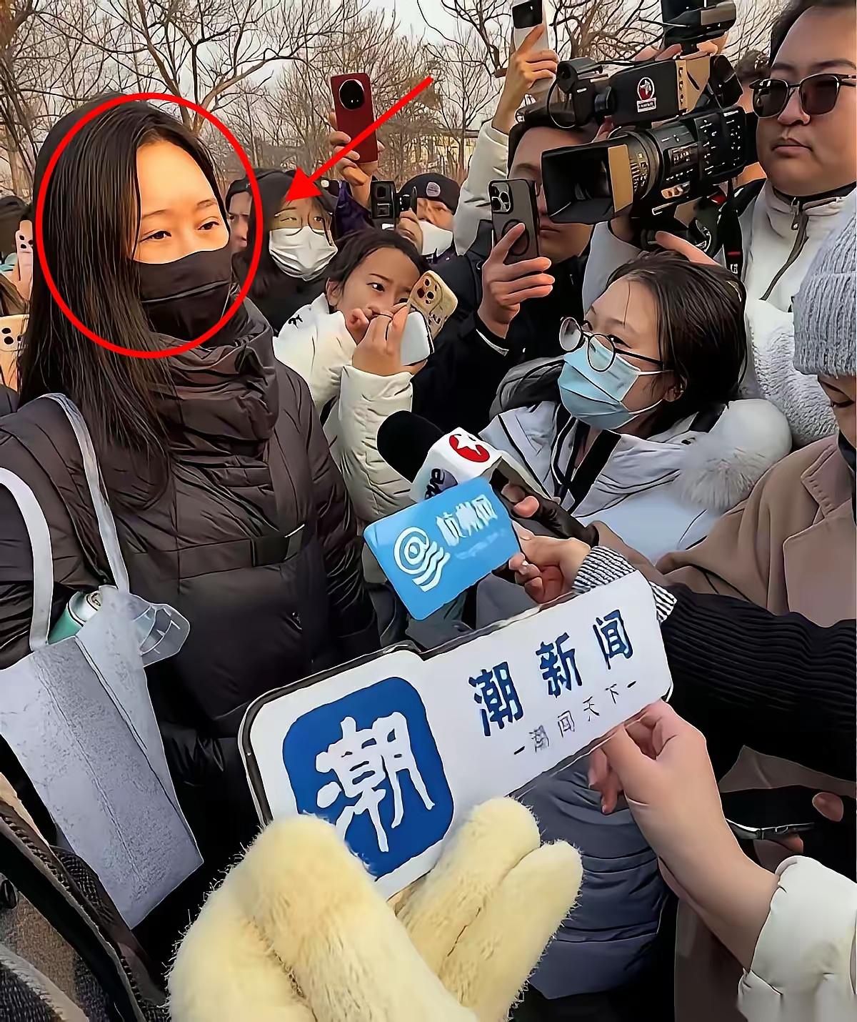 北京投毒判4年，狗主人追着索赔到底裤不剩？这事儿越看越憋屈！投毒犯罪肯定该