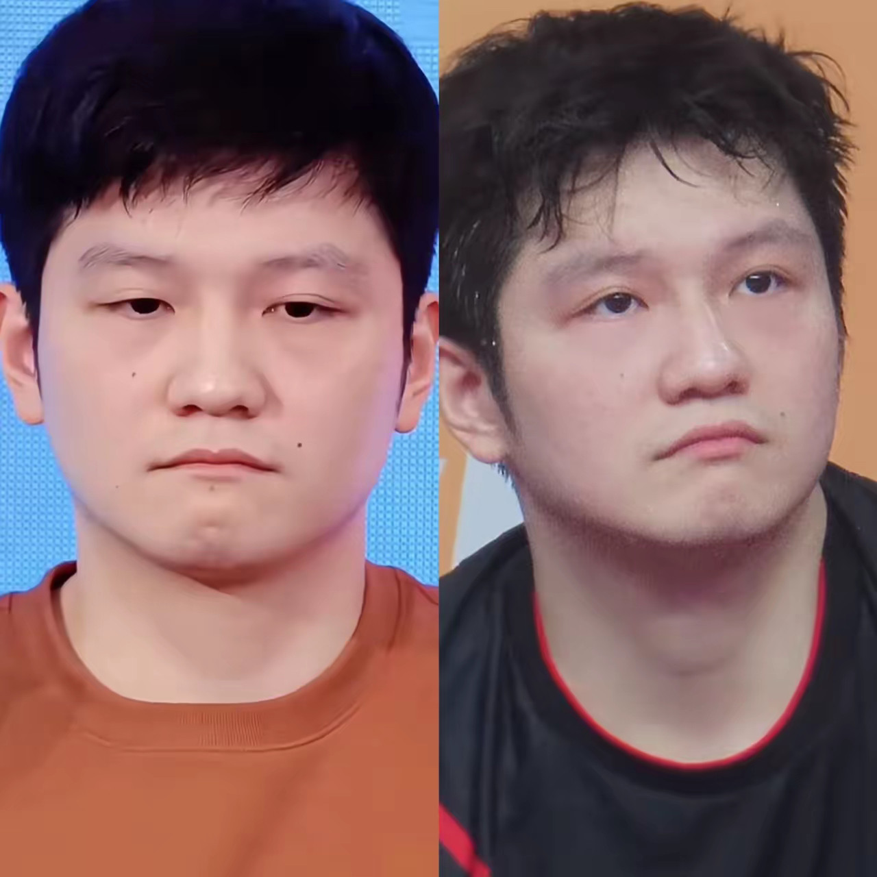 有一种很强的预感，​​樊小胖会后悔去德甲，​​倒不是因为觉得压力大，而单纯是因为