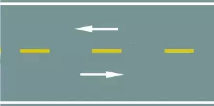 ȷ:ָʾ