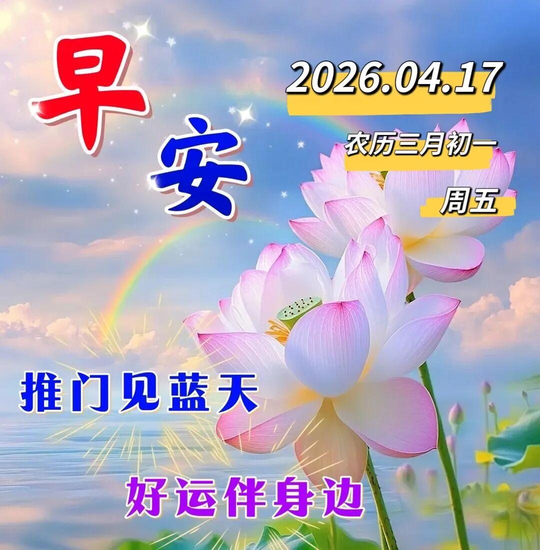 🎉🌹点点心意蕴含真情，句句问候彰显真诚，💖🍒好好感受生活的快乐，因为生命