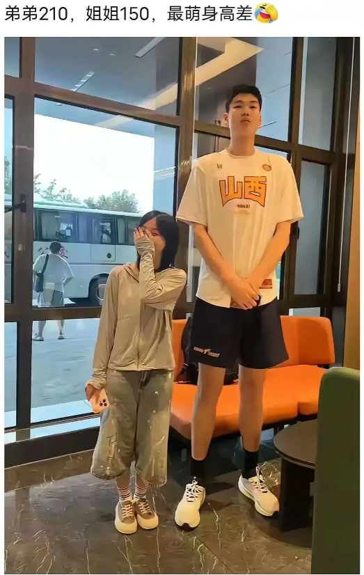 这长得不太聪明的样子。