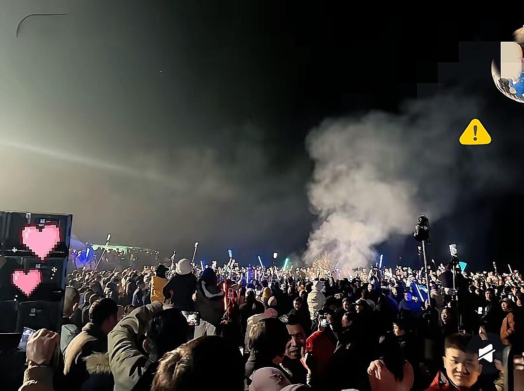 这才叫“官方下场，最为致命”！重庆杀猪宴的后续操作，真的把文旅天花板焊死了！前几