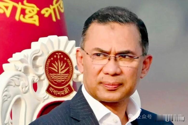偷鸡不成蚀把米！不访印，先访华，印度这个“南亚宗主”的脸这次丢大了！据《亚洲