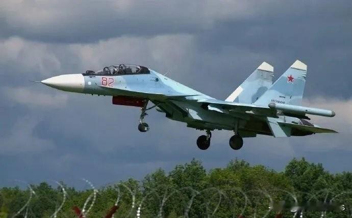 乌俄战争的特种作战再度上演惊人戏码。乌克兰国防部情报总局（GUR）23日宣称，其