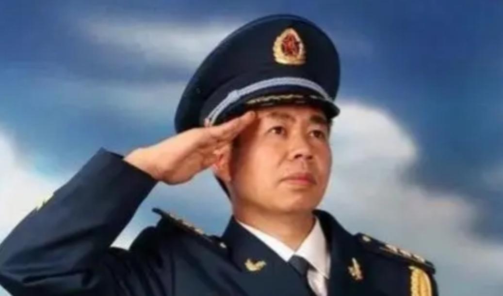 中国战略家戴旭曾言：美国的国土安全距离超过8000公里，中国却是0公里，为什么？