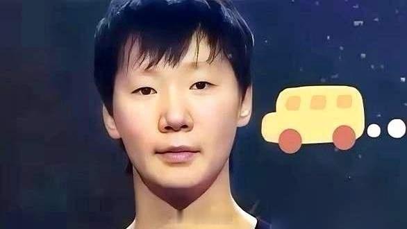 日本教练石田大辅说，王曼昱把日本女乒的战术体系打碎了，不是赢一场的问题，是从根上